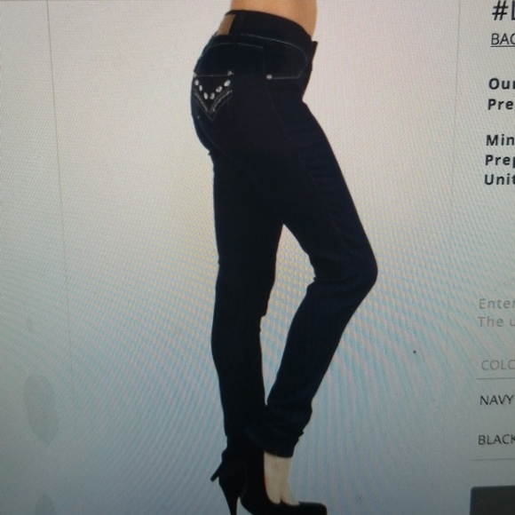 Bundle for @jgeneviev0891 - Picture 8 of 8